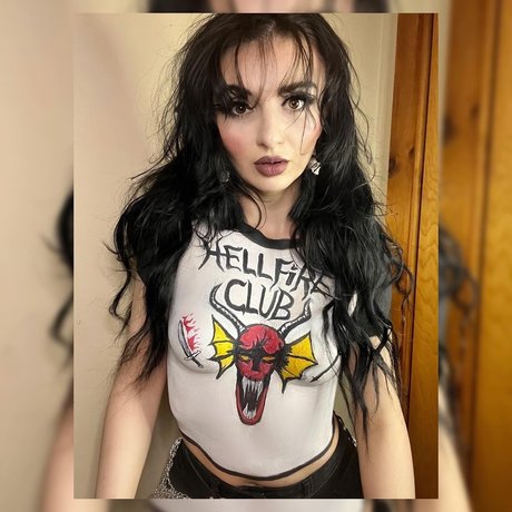 sammy SFX ポルノスター ヌード 写真