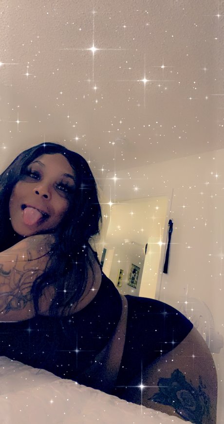 オニオンオンリーファン 美しいポルノ 写真