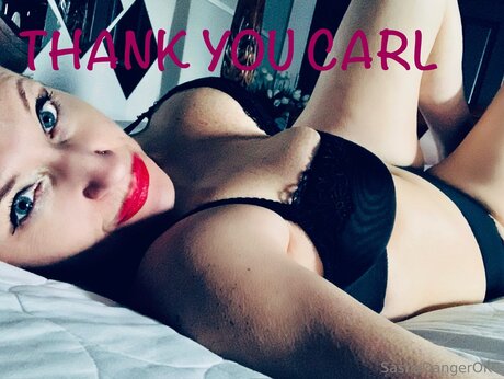 Sasha Danger OKC 可愛い女優 画像