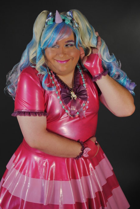 Sailor Bear Zodar スター xxx 写真