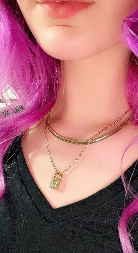 制服オンリーファン 無料セクシー アーカイブ