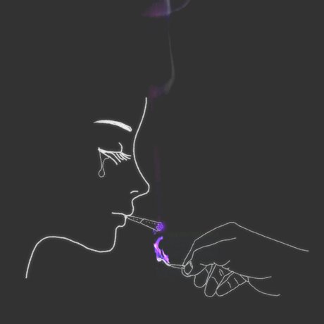 Sara s secret ポルノスター 写真