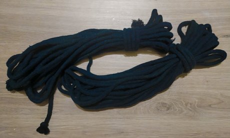 Sweet submission 高品質スター 写真