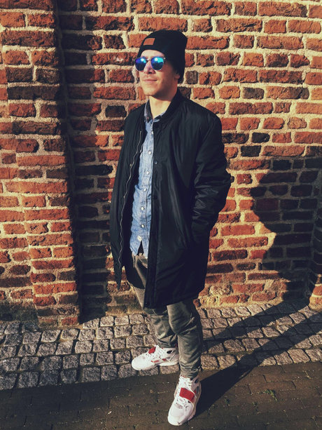 アジアンアマチュアオンリーファンズ ホット 写真