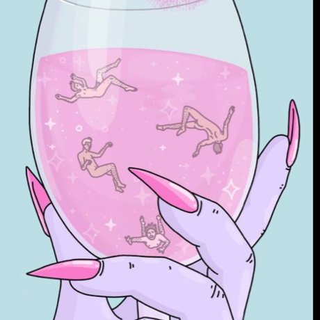 pretty little hoe HD女優 画像