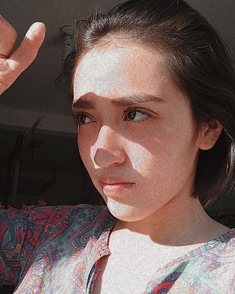 エボニー無料オンリーファンズ 素敵 写真