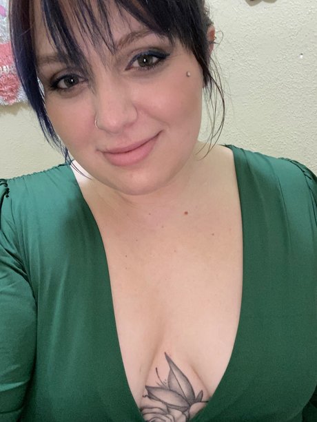 黒人BBW オンリーファンズ ホット裸 ギャラリー