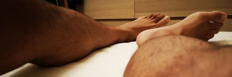 Josep private 素敵なモデル 画像