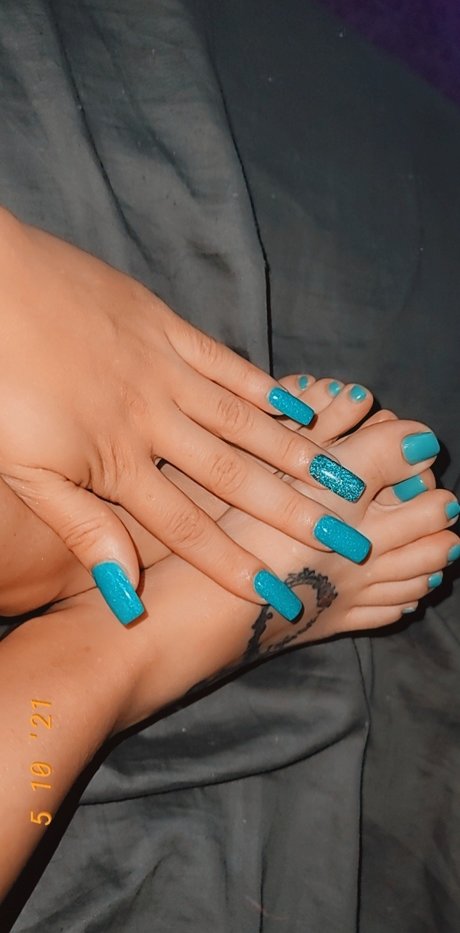 アナルトランスオンリーファンズ パーフェクト 写真