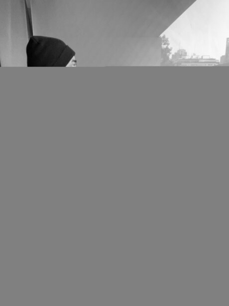 Zaah Wayne ポルノスター 無料 画像