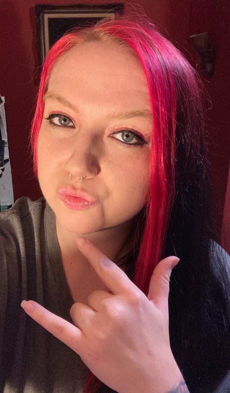 タイのレディーボーイオンリーファンズ xxx 画像