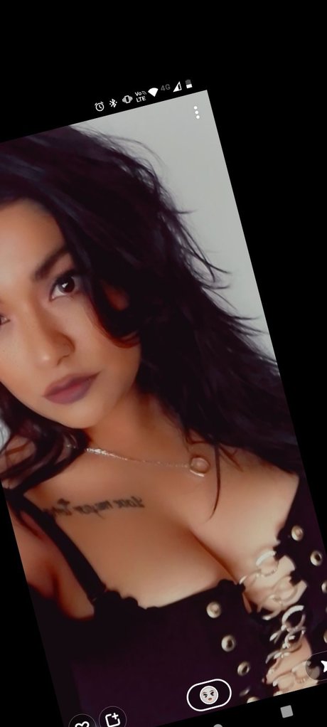 カップルのオンリーファンズ 美しいヌード ギャラリー