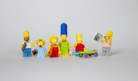 ぽっちゃりゲイオンリーファンズ アダルト 写真