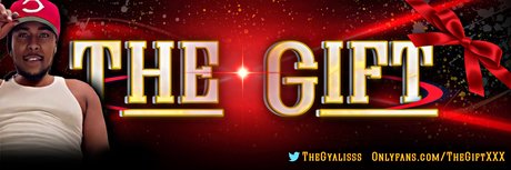 アジア人オナニーオンリーファンズ ホットヌード アーカイブ