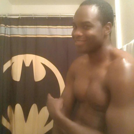 足ファックオンリーファンズ ホット 写真