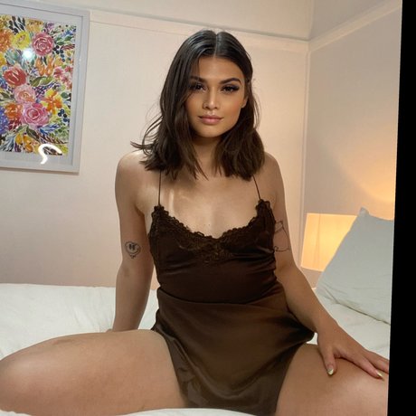 Tay xx ホットスター 画像