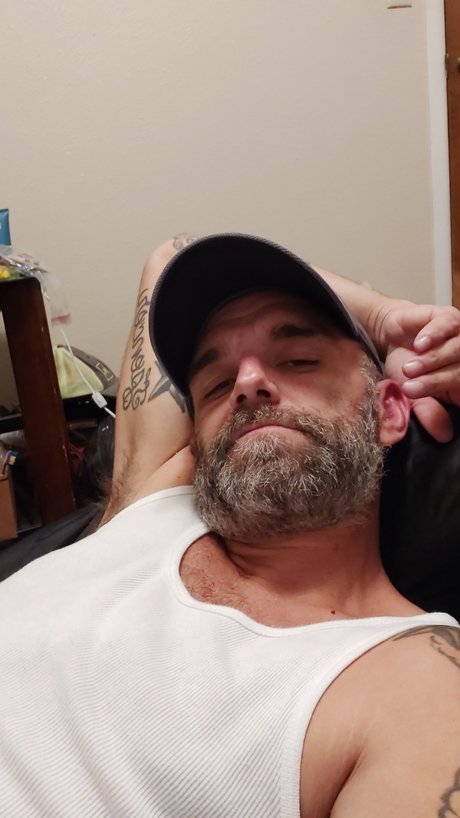 travis shay platt ポルノスター 独占 写真