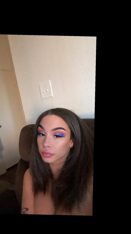 アマチュアアジア人オンリーファンズ ホットヌード 写真