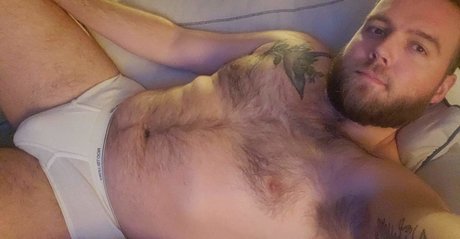 Steven Of Nine ホットモデル 画像
