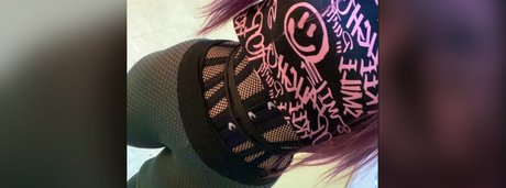 Drucilla かわいいスター 画像