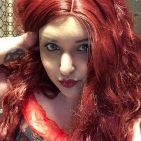 Aurora Vil 最高のモデル 写真