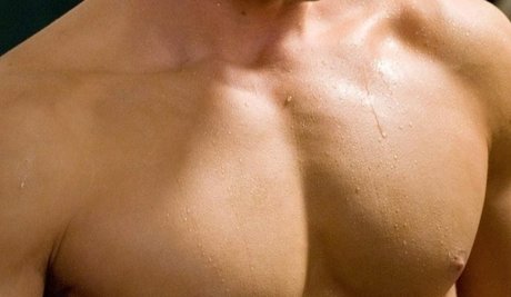 El Mayo セックススター 写真