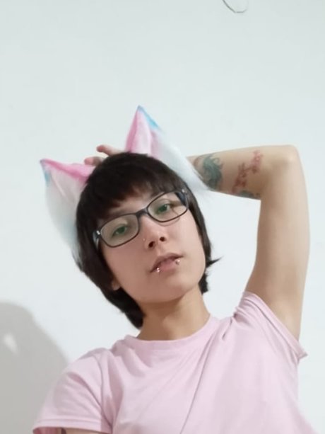 アナルトランスオンリーファンズ 美しいポルノ 写真