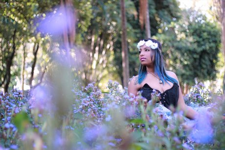 濡れたオマンコオンリーファンズ パーフェクト ギャラリー