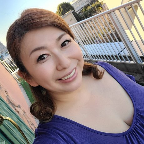 Yukari Orihara トップモデル 写真