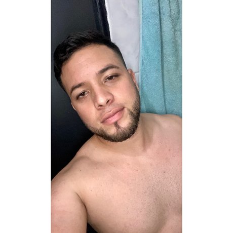 Mateo Private セクシーなスター 画像