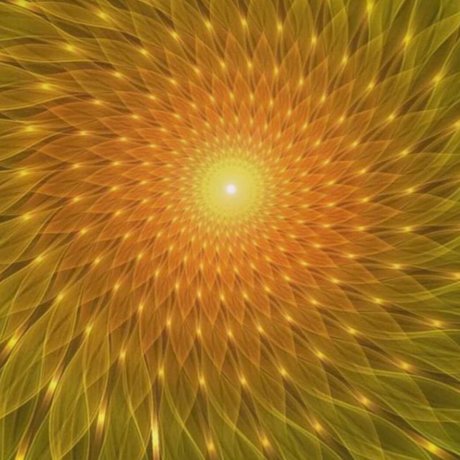 茶色の目のキティオンリーファンズ 無料セックス ギャラリー