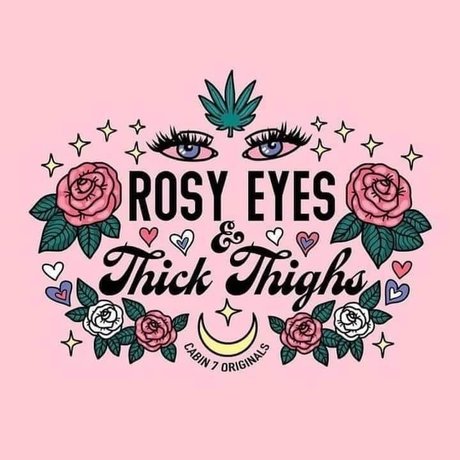 FairyTitties420 美しいモデル ギャラリー