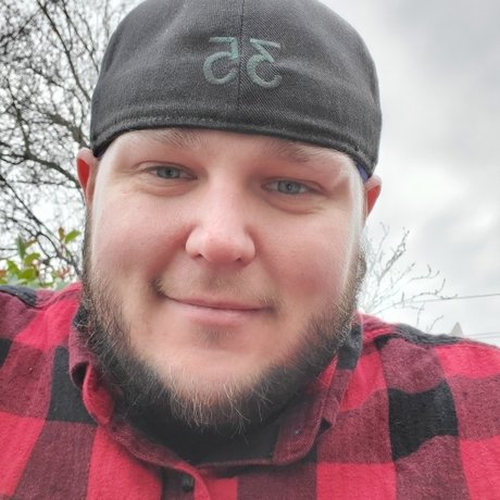Tyler M エロティックなスター 写真