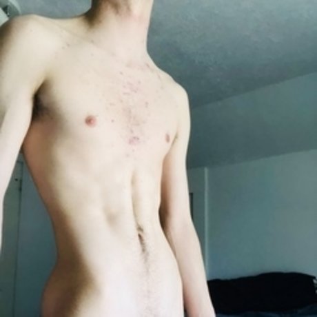 Tristen Walker XXXモデル ギャラリー