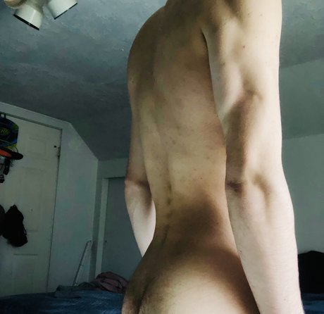 Tristen Walker ポルノスター 無料 画像