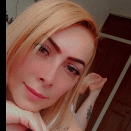 patriciahot profile image