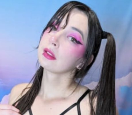 TSRileyParker かわいいモデル ギャラリー