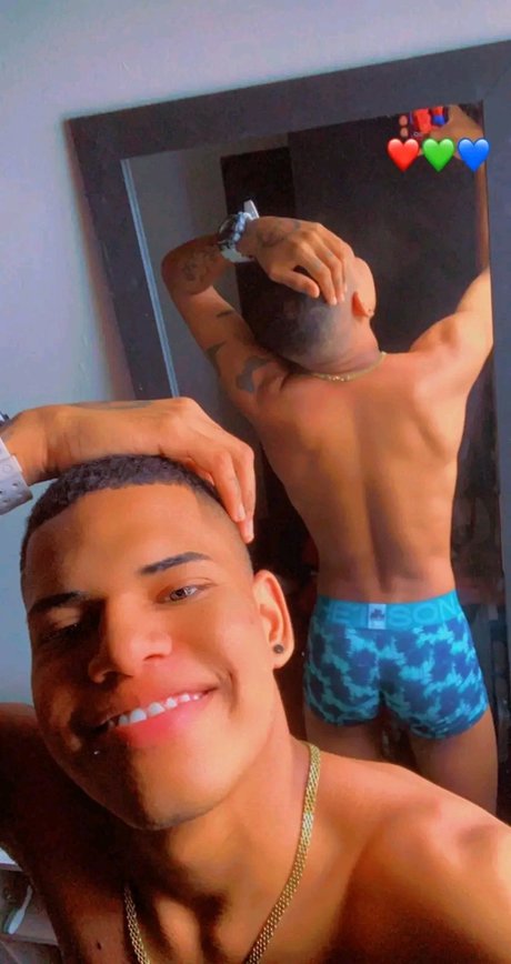 yeider diaz アダルトモデル 画像