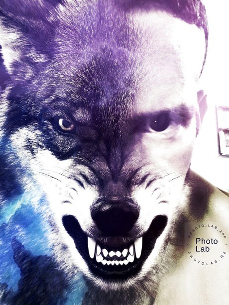 Zeus Ruiz スター ヌード 写真