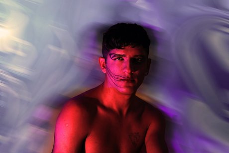 Felipe Souza スターセックス アーカイブ