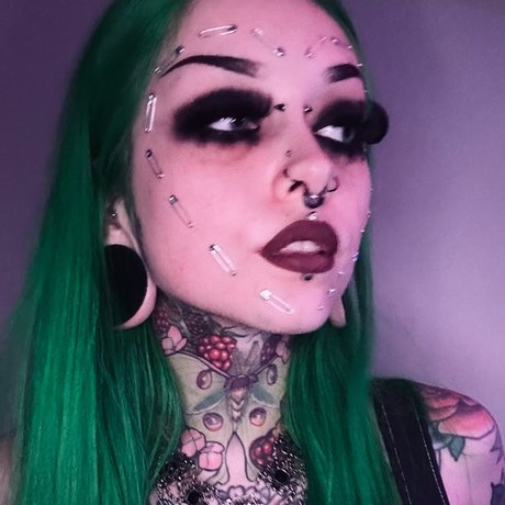 Agent Shagwell セクシーなポルノスター 写真