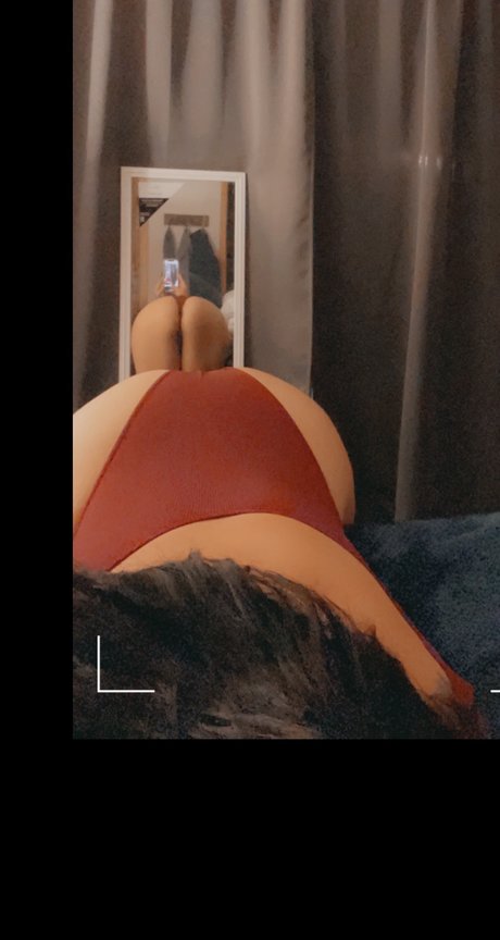 Charlene Elam 高品質スター 画像