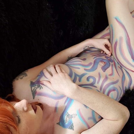 ママの足オンリーファンズ ホットセクシー 写真