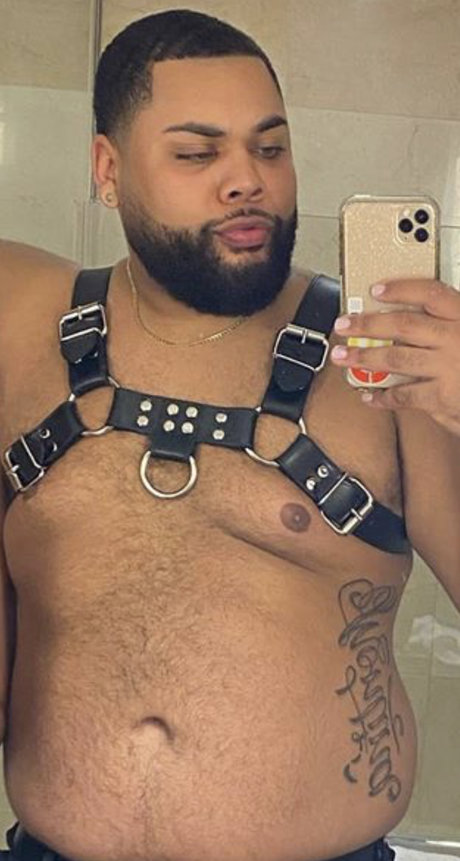 BIG Mook セックスポルノスター アーカイブ