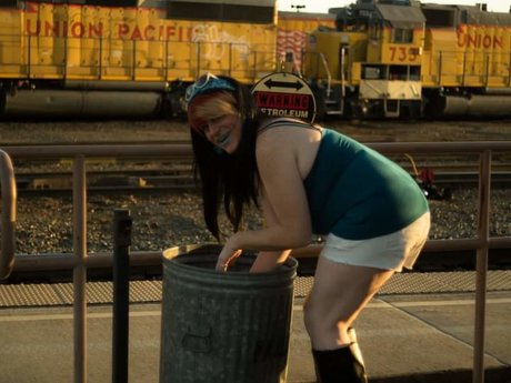 美しいベイビーオンリーファンズ アートポルノ ギャラリー