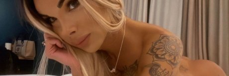 Florencia Kardashian 最高の女優 写真