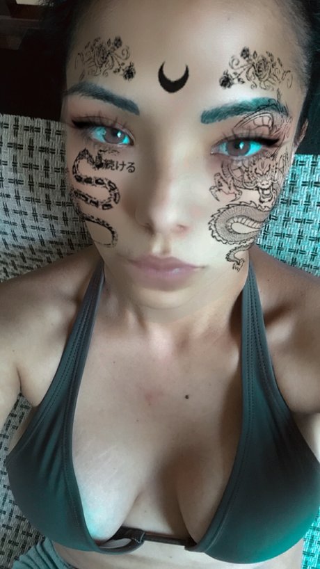 美しいフェラチオオンリーファンズ xxx 写真