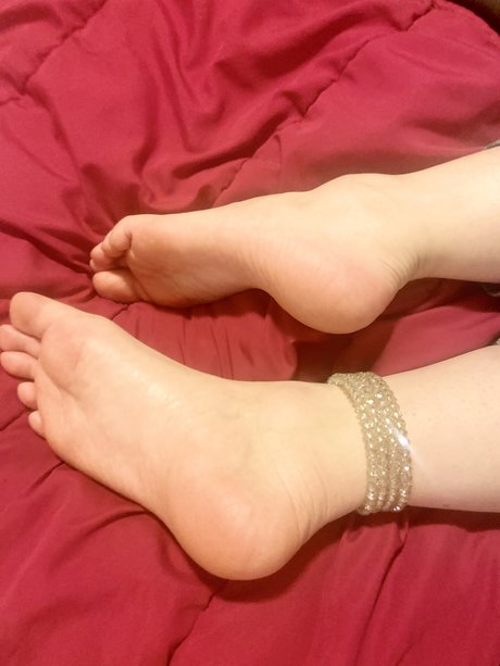 FancyFeet27 xxxポルノスター 画像