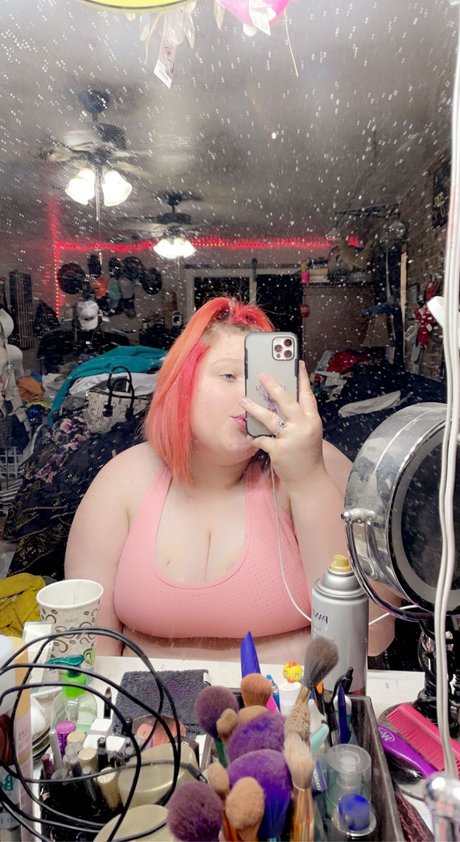 セクシーなラテン系オンリーファンズ HD 写真