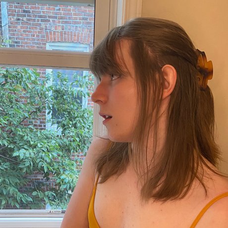 英国アマチュアオンリーファンズ 素敵 ギャラリー